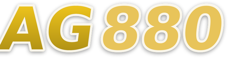 ag880
